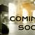 Where innovation will inspire you. Come in for a guided tour! 1 thumbnail