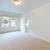 1395 Golden Gate #102 - Lovely 1x1 -Great Location -Updated Appliances 1 thumbnail