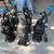5 Altman 360Q Stage Lights 1 thumbnail
