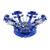 Micro-registration 6 Color 6 Station Double Rotating Screen Printer 2 thumbnail