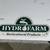 Hydrofarm 250W MH All-In-One Grow Light with Ballast 120V 2 thumbnail