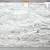 Countertops 9 thumbnail