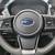 2019 SUBARU IMPREZA SEDAN AWD****clean carfax ** 16 thumbnail