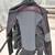 ladies harley jacket 2 thumbnail