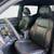 2018 Toyota Tacoma 4x4 4WD Truck TRD Pro Double Cab 15 thumbnail
