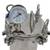 #4 Bag Filter Housings #025017 6 thumbnail
