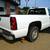 2004 Chevrolet Silverado 1500 LS Long Bed 2WD 3 thumbnail