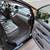 2015 Honda Odyssey Elite great condition 10 thumbnail