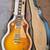 2011 Gibson Les Paul Standard Traditional 50's 14 thumbnail