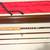 Fenwick Voyager 4 pc. Fly Rod 7’6” 6wt. FF756-4 11 thumbnail