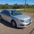2012 FORD FUSION S 3 thumbnail
