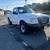 2008 ford ranger 2,3L 6 thumbnail