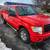 2013 Ford F-150 STX 113,000 miles 1 thumbnail