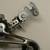 NOS Sachs-Huret Rider Long Cage Rear Derailleur 8 thumbnail