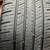 (4) 215/55 r17 tires 2 thumbnail