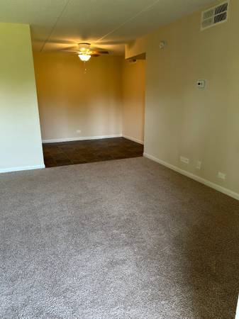$1,160 / 1br - 725ft2 - Great Apartment, Great View! (Waukegan, IL)63774346427907124