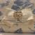 Gucci pouch original box cover 4 thumbnail