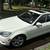 2011 MERCEDES C300 LUXURY 4MATIC ONLY 63K MILES $$$$$$$$$$$$$$$$ 7 thumbnail