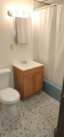 $950 RV Birch Bay view space $950 (Birch Bay)63935322320898122