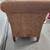 Upholstered chair 4 thumbnail