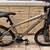 Cannondale F7 aluminum mountain bicycle 4 thumbnail