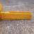 Stihl chainsaw carrying/storage case 13 thumbnail