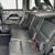 2021 Jeep Wrangler Unlimited Rubicon Call (720) 734-4976 17 thumbnail