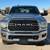 2023 Ram 2500 Big Horn Crew Cab 4x4 8039 Box 8 thumbnail