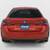 2024 BMW i4 AWD All Wheel Drive Certified Electric xDrive40 Hatchback 7 thumbnail