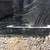 2014 Chevy Impala Door Bumper and Trunk and headlight and taillights 12 thumbnail