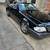 1991 mercedes 500 sl 11 thumbnail