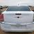 ***Parts for sale '11 Chrysler 300C 5.7L*** 5 thumbnail