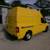 2018 Nissan NV Cargo NV2500 HD High Roof V6 S 3 thumbnail
