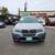 2013 BMW X3 AWD All Wheel Drive xDrive28i  4dr SUV SUV 12 thumbnail