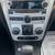 Don't Miss Out on Our 2010 Chevrolet Malibu with 99,075 Miles-queens 22 thumbnail