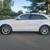 2016 Audi Q5 4C Quattro (Low Mileage) 7 thumbnail