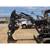 Terex TC35 Mini Excavator ///  35071200 6 thumbnail
