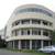 Elevate your workday: flexible & inspiring Co-Working space 1 thumbnail