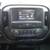 2018 Chevy Silverado 1500 Double Cab 4x4 13 thumbnail