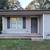 Charming Single-Unit Rental at 224 Temple Ter, Temple, GA – $1300/mo, 1 thumbnail