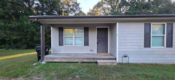 Charming Single-Unit Rental at 224 Temple Ter, Temple, GA – $1300/mo, 1