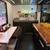 Custom Trailers-Coffee, Bar, Shave Ice, Ice Cream, Soda, Food Trailer 24 thumbnail