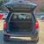 2012 Chevy Equinox LTZ 2.4L 109k miles, remote start, backup cam, etc 21 thumbnail