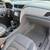 2015 Chevrolet Traverse LT 4dr SUV Mint Condition 11 thumbnail