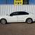 2016 VOLKSWAGEN PASSAT SE 1 thumbnail