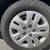 2017 Dodge Journey SE 4dr SUV 15 thumbnail