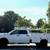 2023 RAM 3500 Diesel 4x4 4WD Dodge Big Horn  4dr Crew Cab 8 ft. LB DRW 5 thumbnail