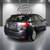 2013 Subaru Impreza 2.0i Premium AWD Heated Seats 29 Service Records  5 thumbnail