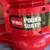 **TORO POWER SWEEP** YARD / LEAF BLOWER *NICE MACHINE* 4 thumbnail