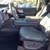 2027 Ford Expedition Max ACTIVE 4X4 4 thumbnail